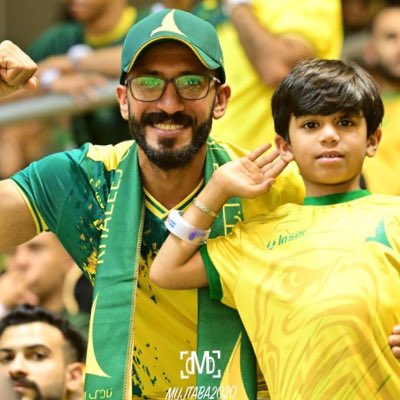 ali_m_gallaf's tweet photo. #NewProfilePic https://t.co/jEd2s3MNl1