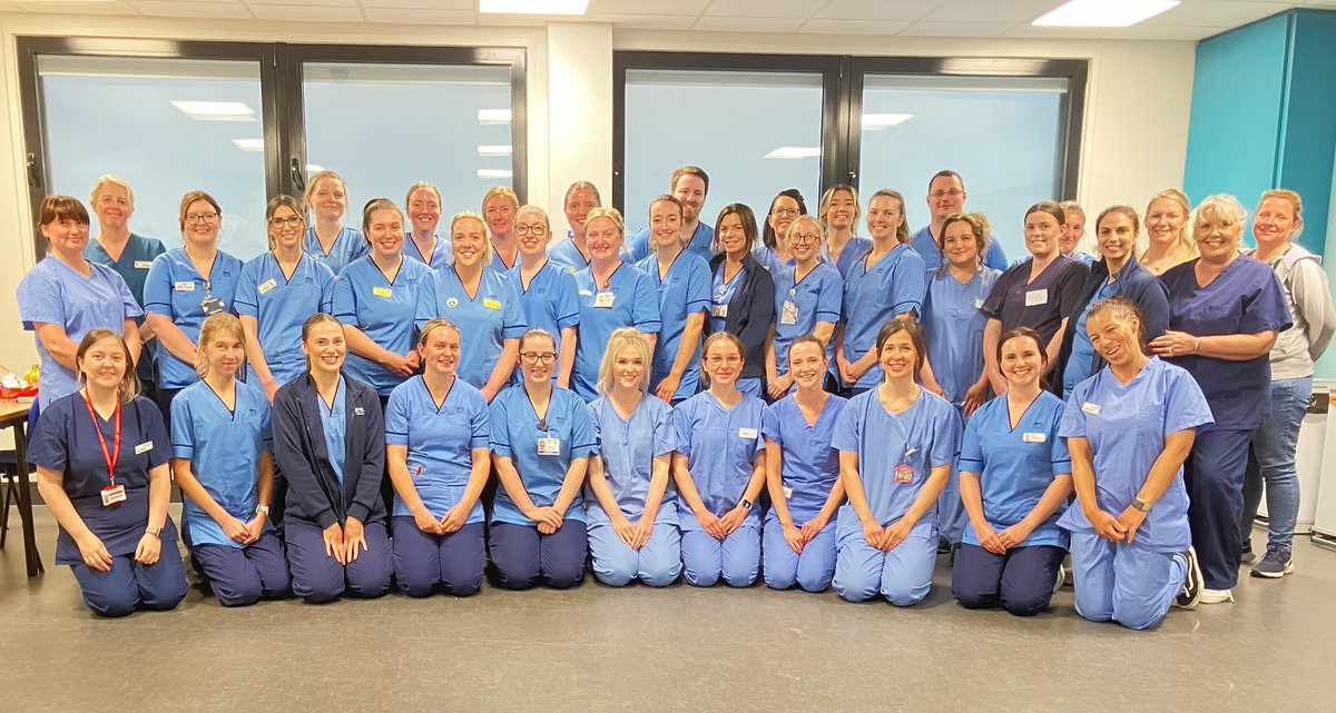 Michelle  Brooks tweet media