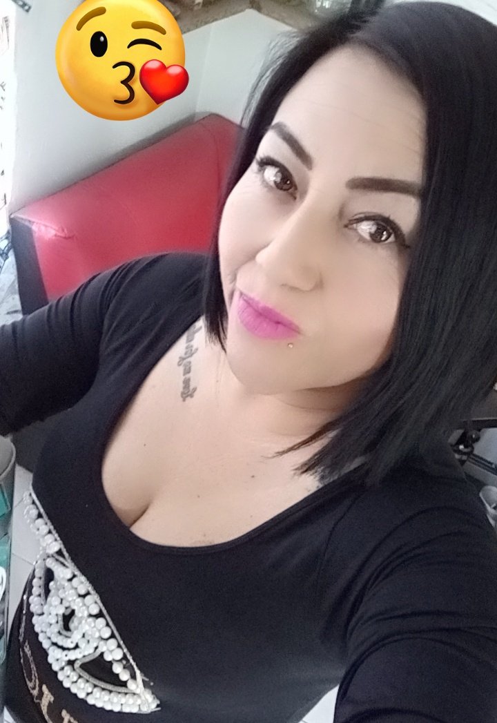 Hola excelente tarde para tod@s ya andamos de regreso un 🫂🌹🌹🌻🌻😉😘😘