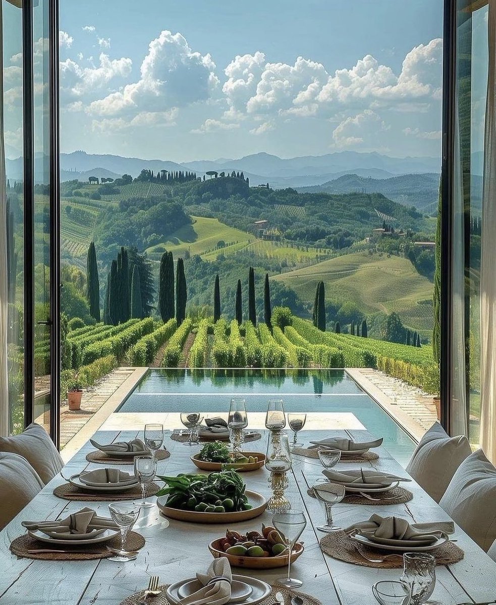 Elle Lookbook (@evalovesdesign) on Twitter photo 