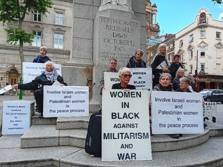 pat gaffney tweet media