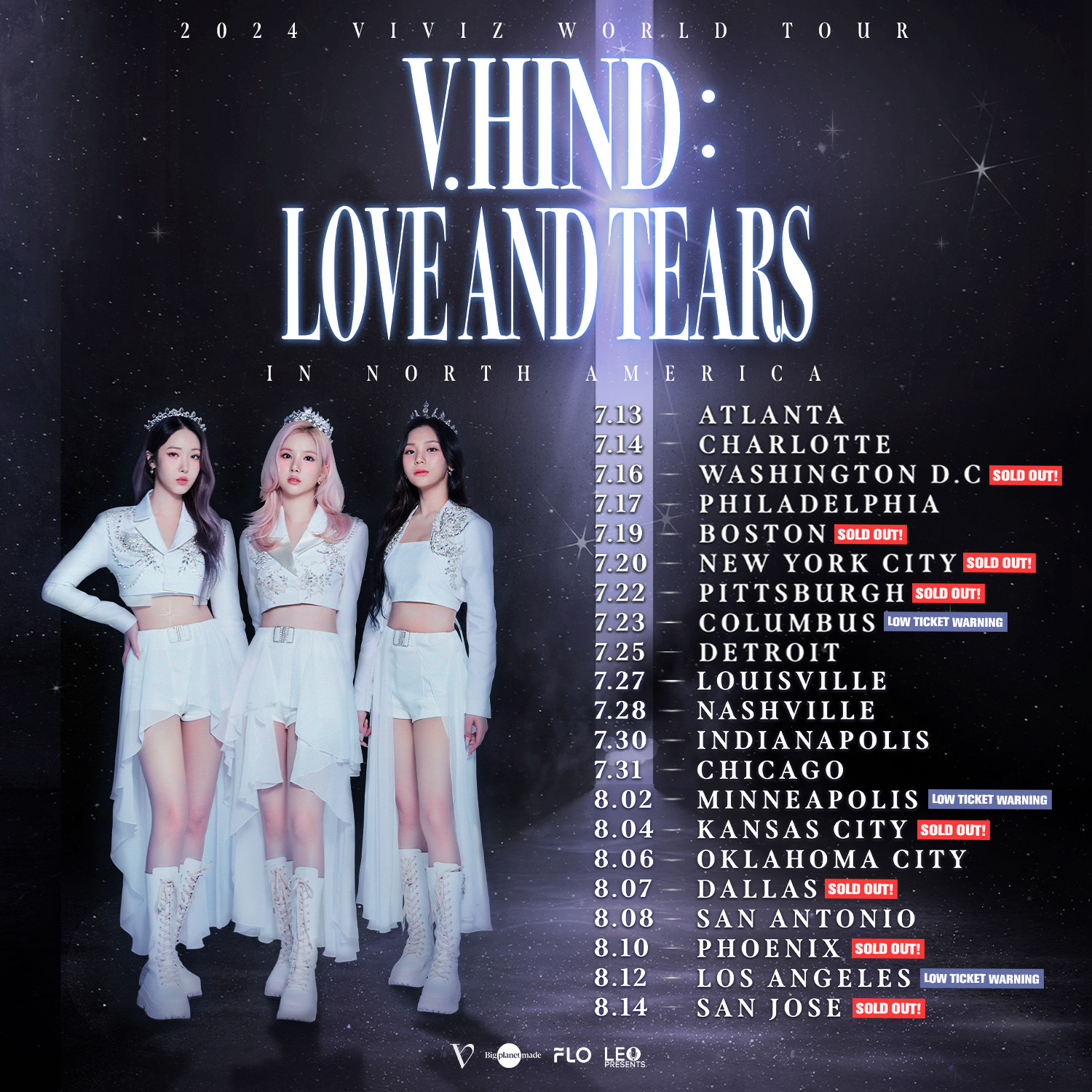 GPVu4VwXgAAeoW6?format=jpg&name=large