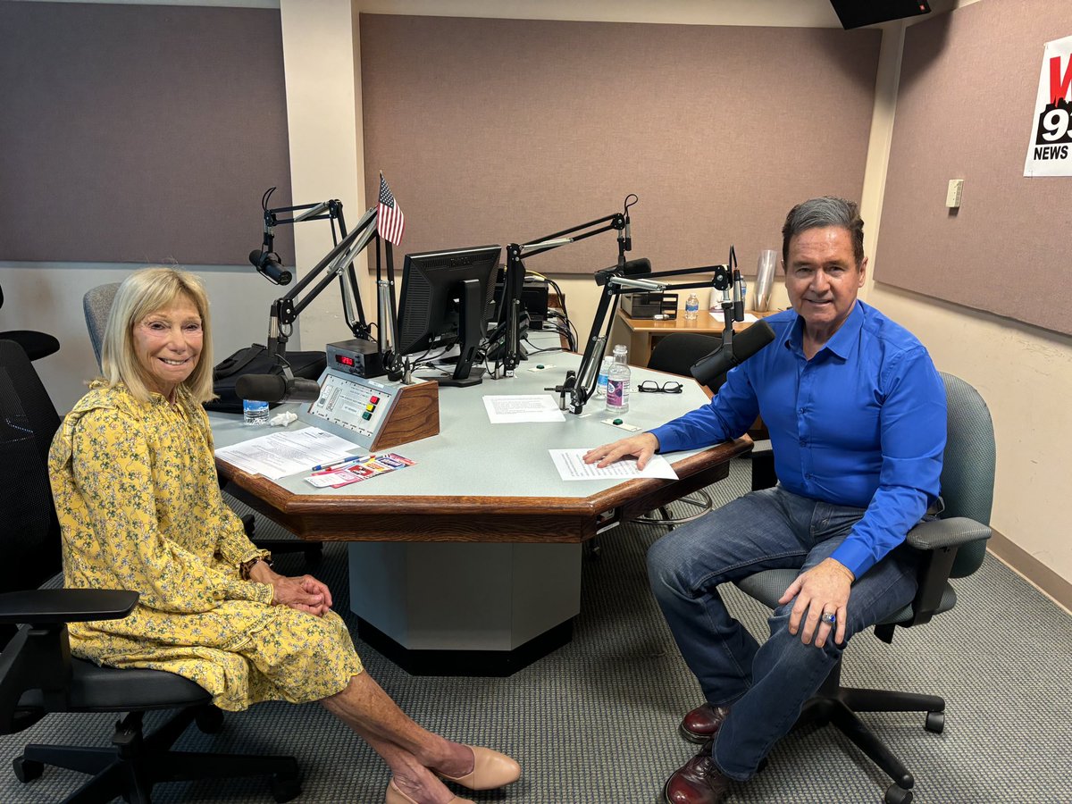 Brian Higgins tweet media