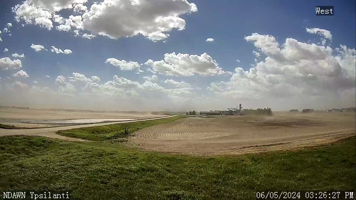 Daryl Ritchison tweet media