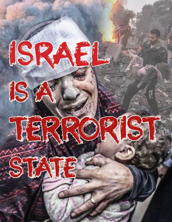 <a href="/RawFootage9/">RawFootage</a>