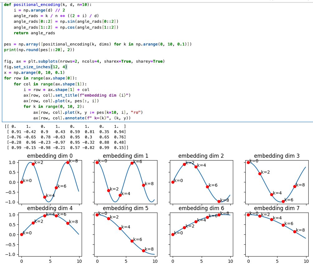 This took way, way longer than it should have. Found another bug and wanted to fix it the right way.