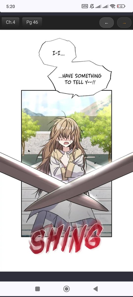 WHY IS YO HAIR SO MESSY FOR NO FUCKING REASON DONT PISS ME OFF GIRL 😭😭😭 BEING AN ORPHAN DOESNT MEAN HAVING FUCKASS HAIR