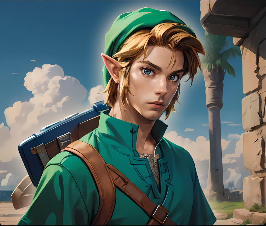 YOOOOO THIS IS EASILY IN MY TOP 3 FAVOURITE ALL TIME NFT'S

LET'S GO <a href="/DarkSeidNFT/">DarkSeid</a>