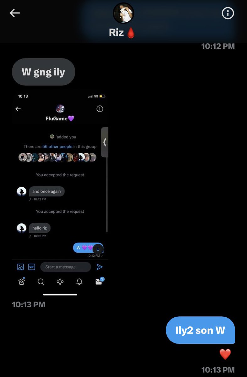 𝓣𝓸𝓴𝔂𝓸 tweet media