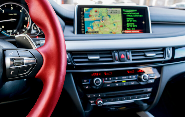 MeritInsuranceG's tweet photo. Does It Make Sense to Rent a Car for Your Next Road Trip? https://t.co/sQ7QgJG0x4 https://t.co/33bcrAfWIp