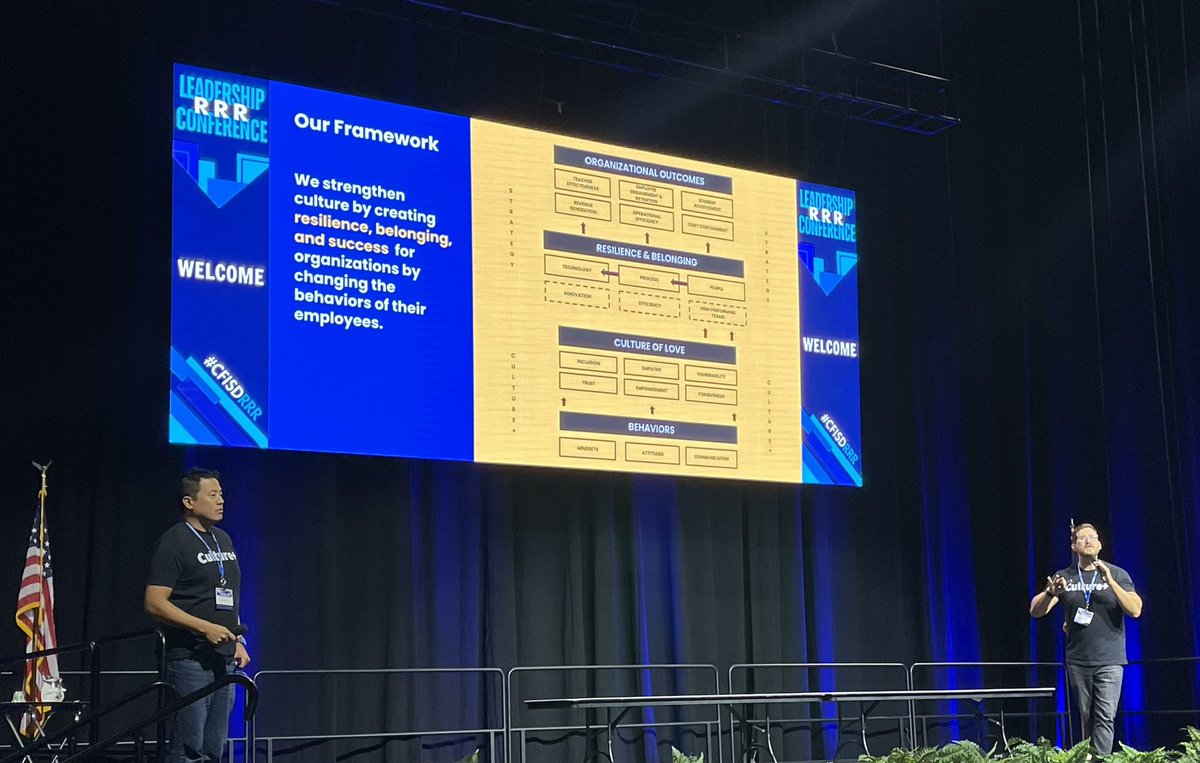 Great first day at #CFISDRRR <a href="/cfisdrrr/">CFISDRRR</a>
