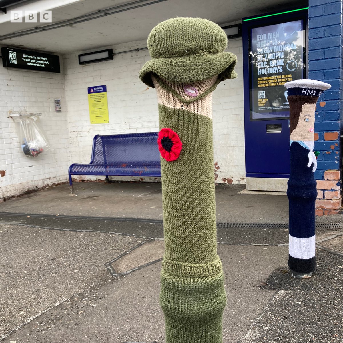 BBC Tees (@bbctees) on Twitter photo 