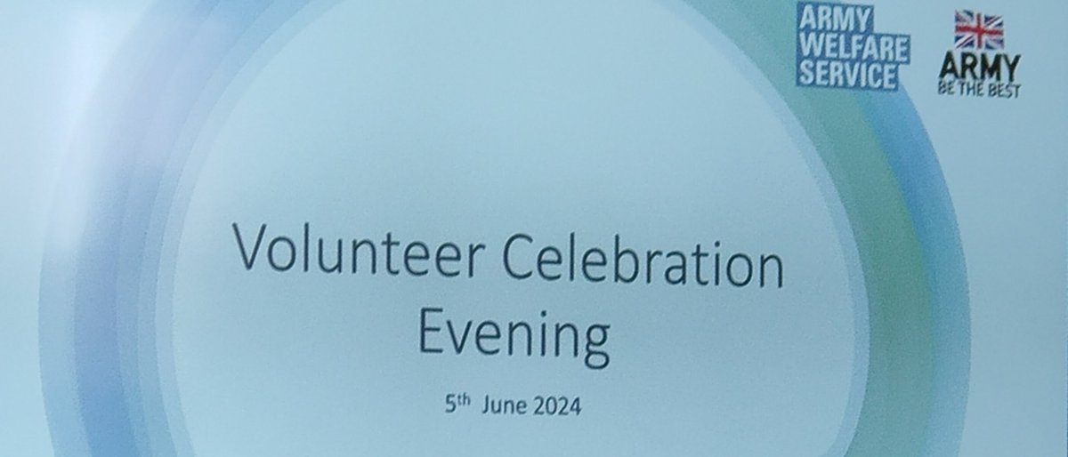 SamenaYouthWork's tweet photo. #NationalVolunteersWeek
An evening #recognising the time given by our #volunteers, we wouldn't be able to #support our #communities without you! #ThankYou #CommunityImpact #CommunityResources #commitment #give https://t.co/QnayHe2CPl