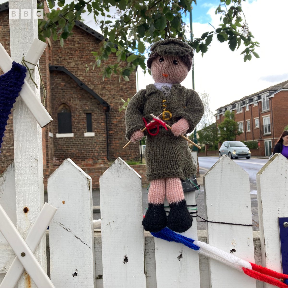 BBC Tees (@bbctees) on Twitter photo 