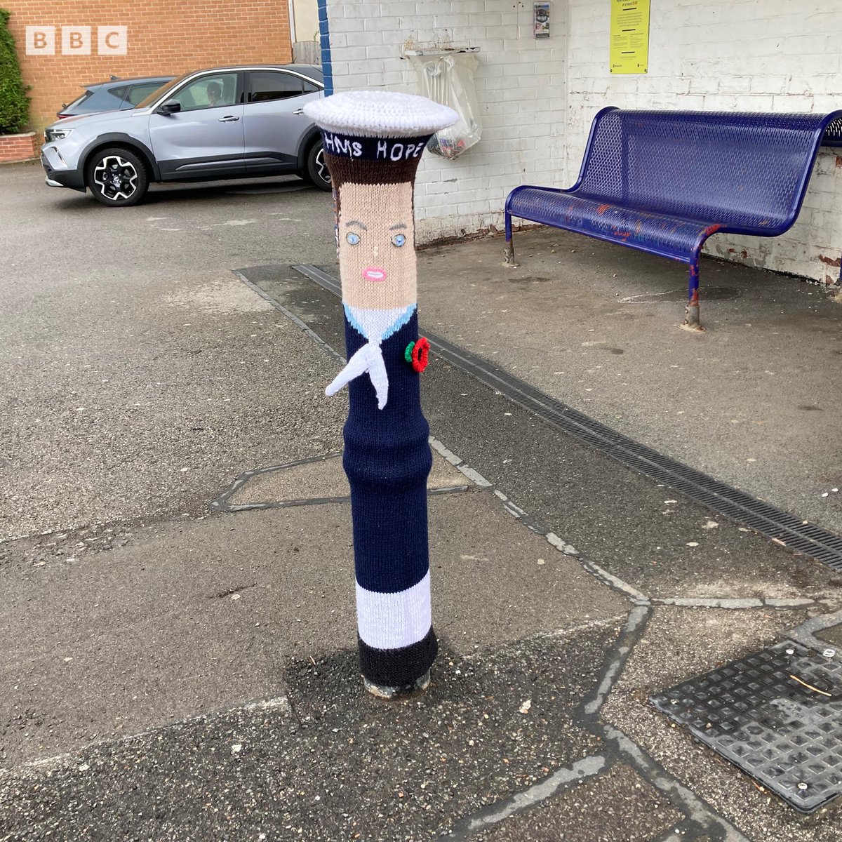 BBC Tees (@bbctees) on Twitter photo 