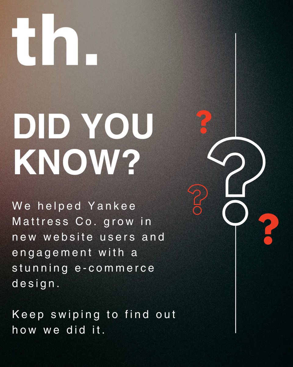 Threshold tweet media