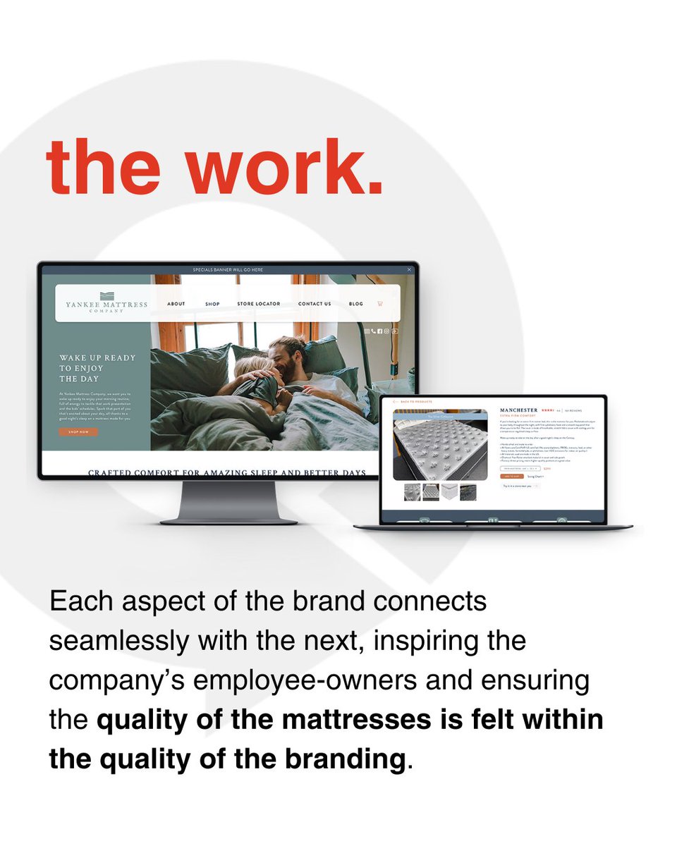 Threshold tweet media