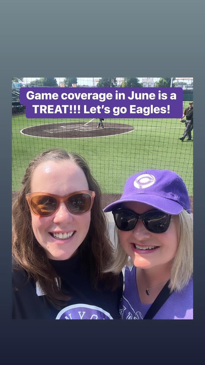 Jessica Ray (@jray_07) on Twitter photo 