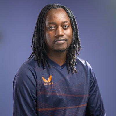 solo2029's tweet image. #NewProfilePic #livepure