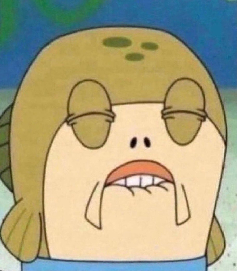 Roli (@rolipollie_) on Twitter photo 