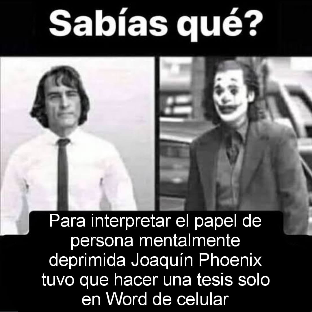 Meh (@sayorijoestar) on Twitter photo 