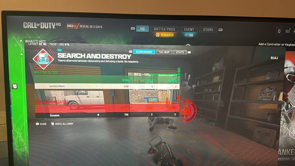 Funerull's tweet photo. PROOF CMG this dude is so weird yo https://t.co/hxNtfVKTUF