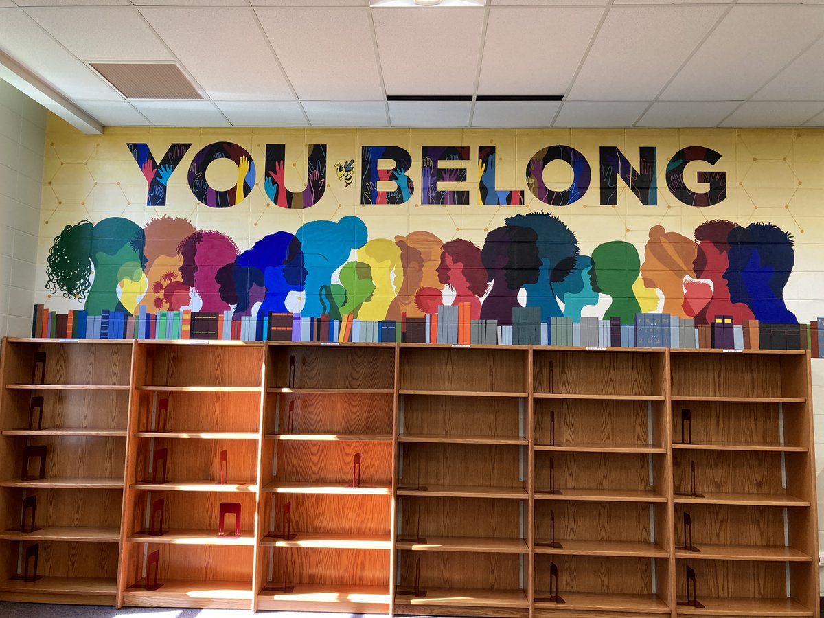 Erin Wyatt, PhD (@ejdwyatt) / Posts / X, image size:1200x900