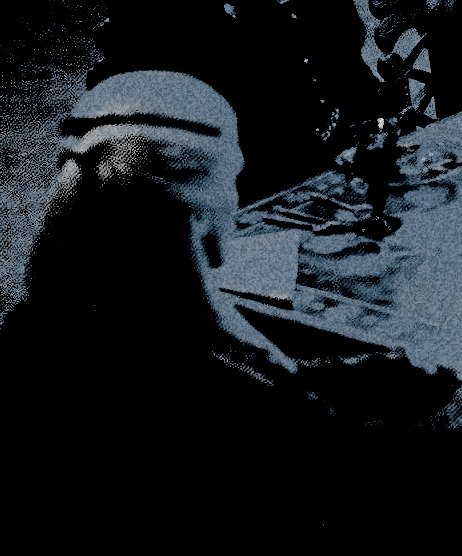 ‍ ‍ ‍ ‍ ‍ᴷ͟ᴵ͟ᴺ͟ˢ͟ᴸ͟ᴬ͟ᵞ͟ᴱ͟ᴿ. ‍ ‍ ‍ ‍ ‍ tweet media