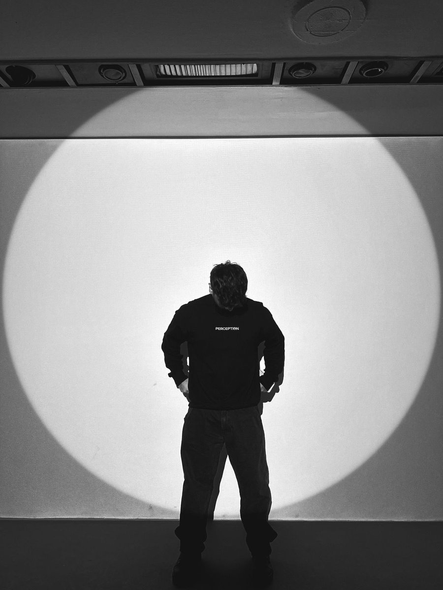 Mir Saud tweet media