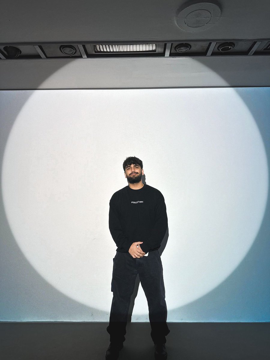 Mir Saud tweet media