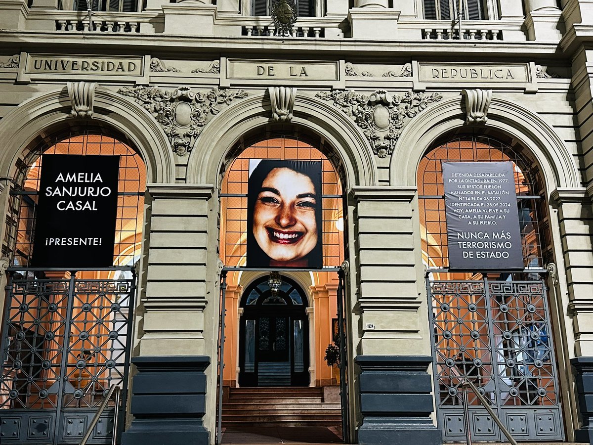 Juan Ceretta 🇺🇾 (@juanceretta) on Twitter photo 