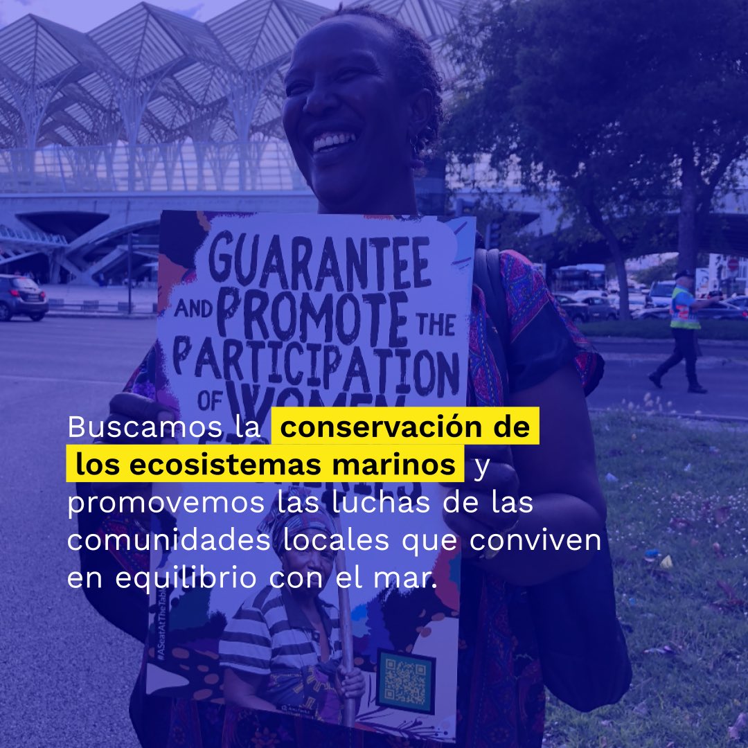 Movilizatorio tweet media