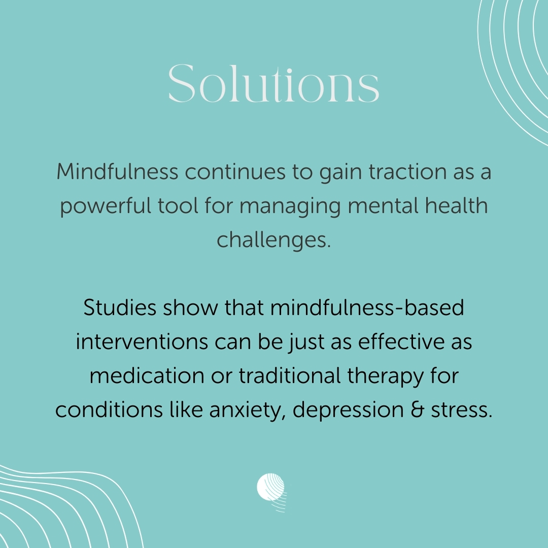 MindfulStudies tweet media