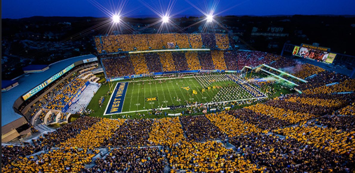 Aidan Stire tweet media