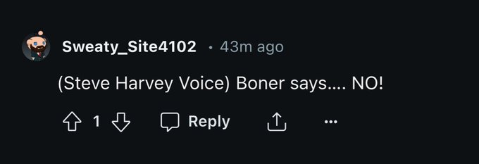 😭 https://t.co/65Awezg1gD<a href="/tag/mvsales"class="tags"><span>#mvsales</span></a>