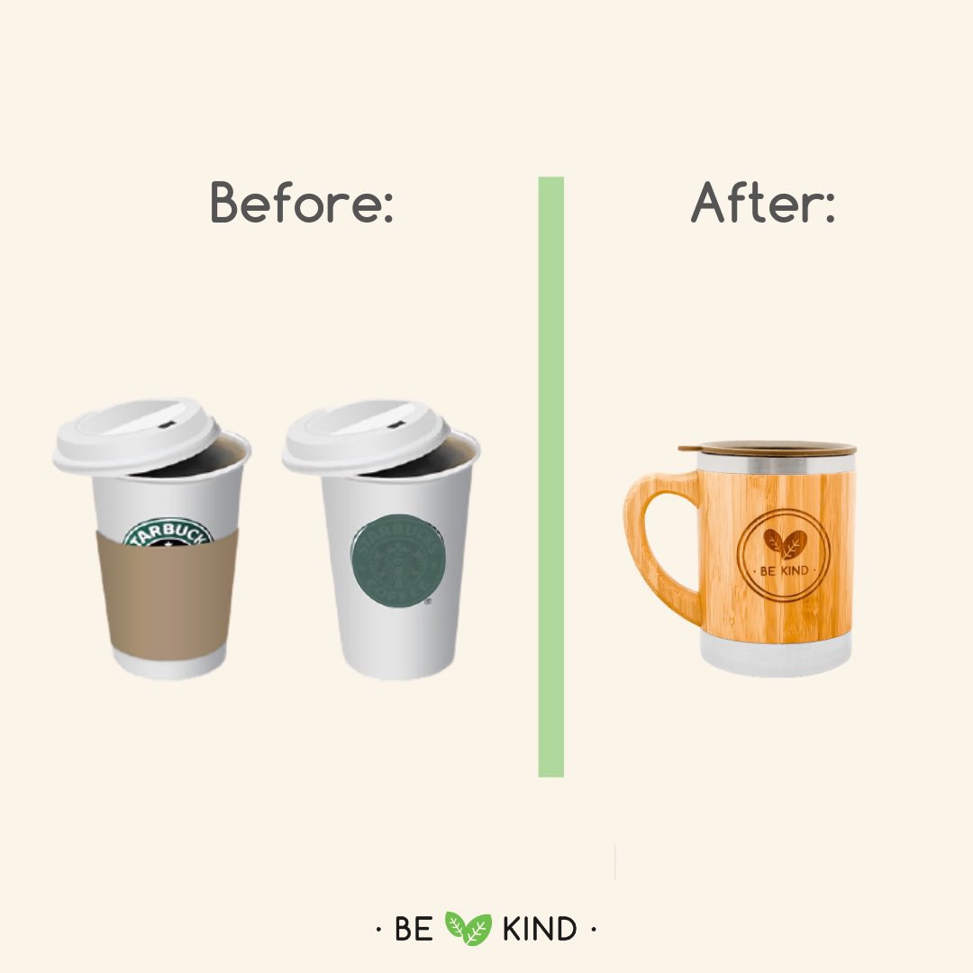 KarentorresMx's tweet photo. ♻️| Hoy se celebra el #DíaMundialDelMedioAmbiente, una día para reflexionar sobre la necesidad de proteger y cuidar el planeta:
✅Reduce
✅Reusa
✅Recicla
Pequeños cambios, grandes acciones! 🌏♻️✨🇲🇽
#ClimateaAction  #BeKind https://t.co/gpxnRetVPF