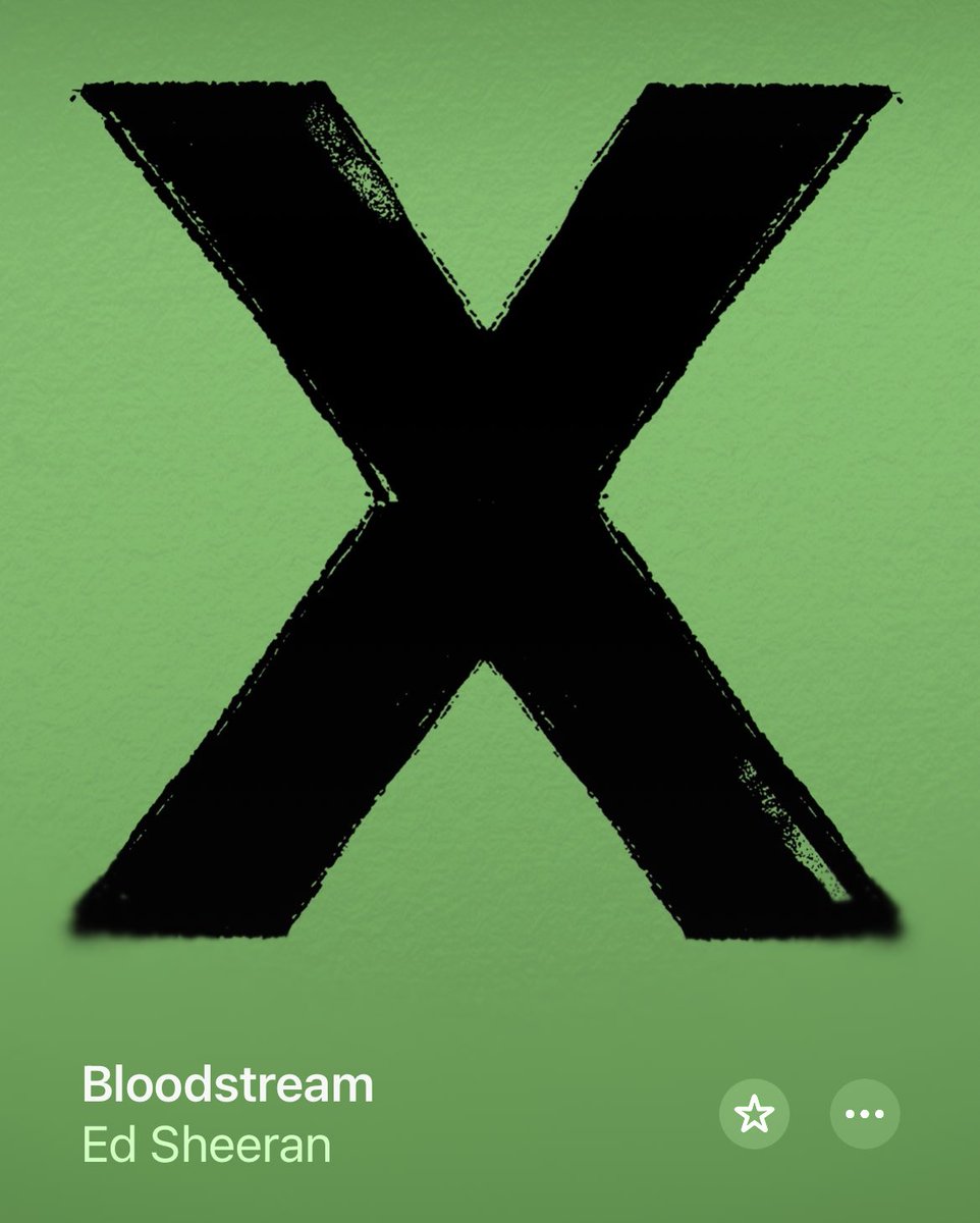 Colli flower🍅 tweet media