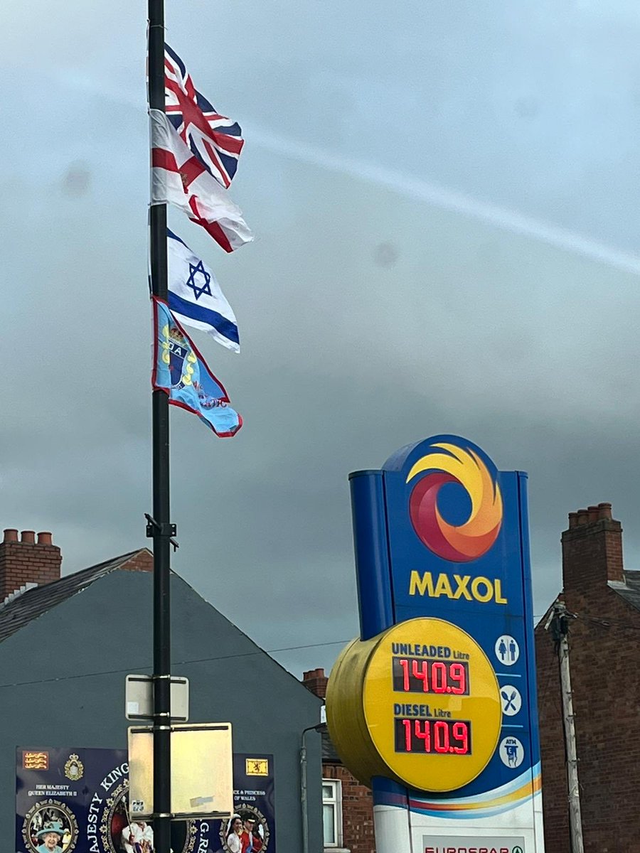 Joe Brolly tweet media