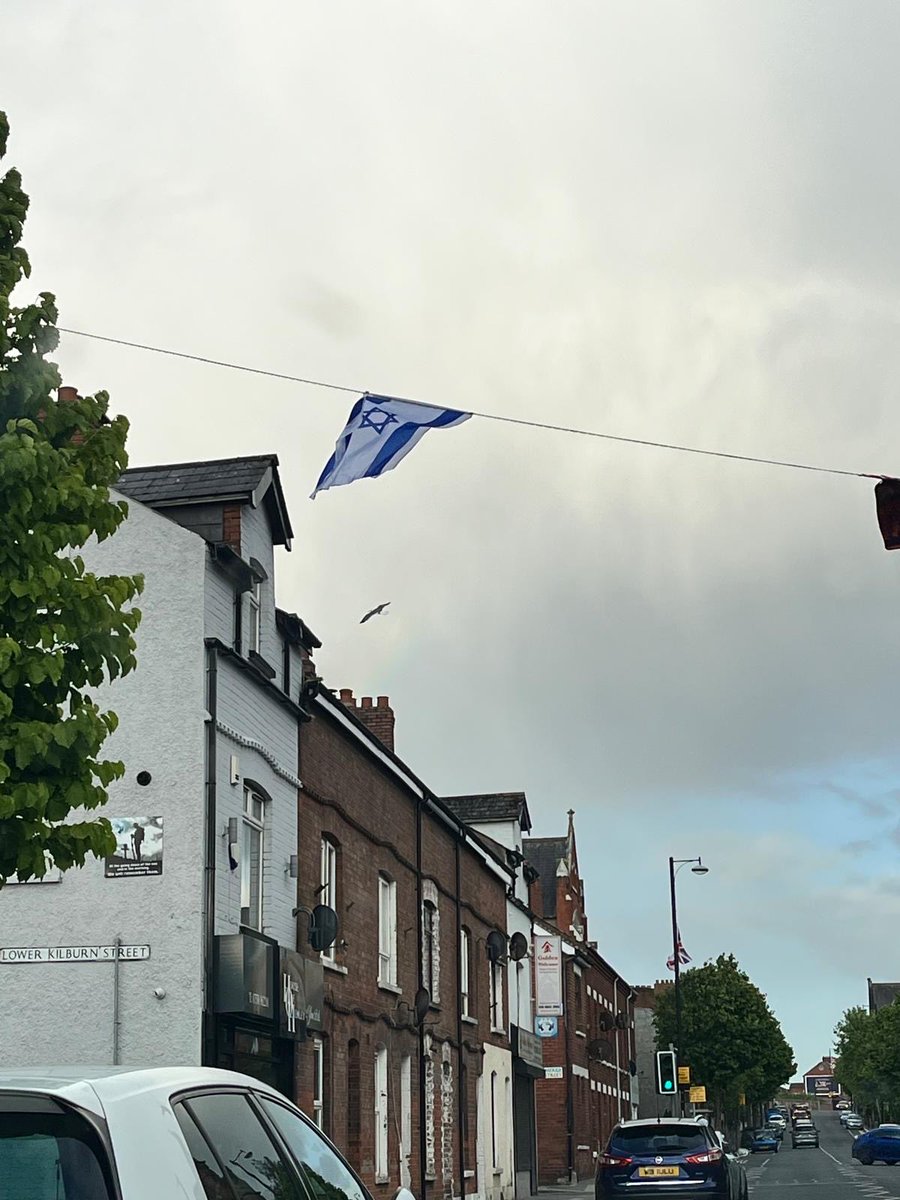 Joe Brolly tweet media