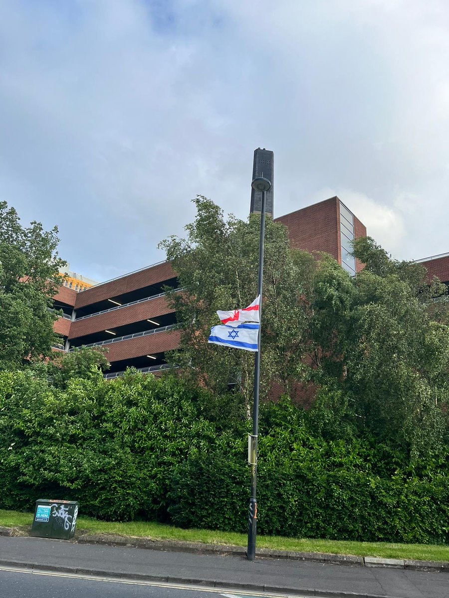 Joe Brolly tweet media