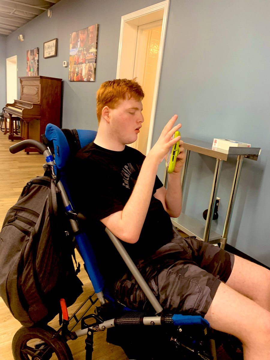 Mrs. Mason 🍎✏️ tweet media