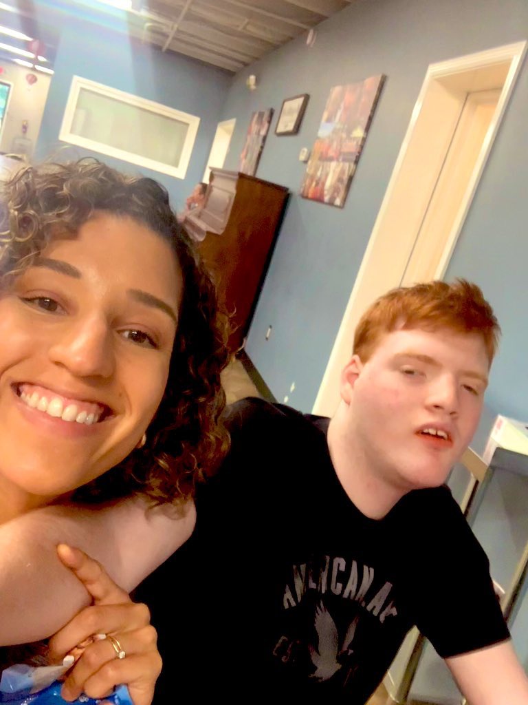 Mrs. Mason 🍎✏️ tweet media