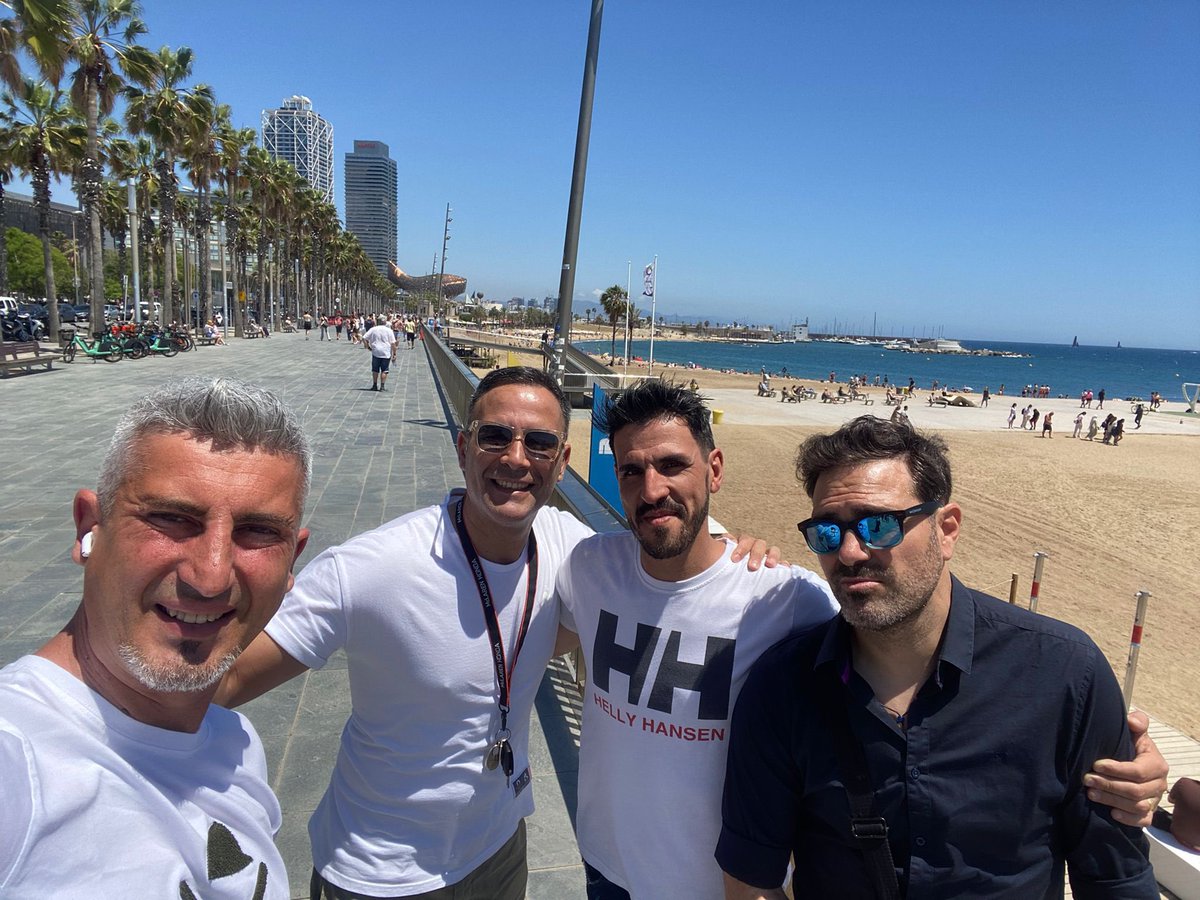joan_nieto's tweet photo. Feliz por el acuerdo entre @ctn.fi y el @rcdespanyol, aportaremos nuestro granito de arena ante el reto que esta por venir. #ctn #recoverystudio #hiperbárica #rcdespanyol #ascensoaprimera #periquitos #la21 #ciudaddeportivadanijarque #ligahipermotion #⚽️ https://t.co/qbNPaFf8XT