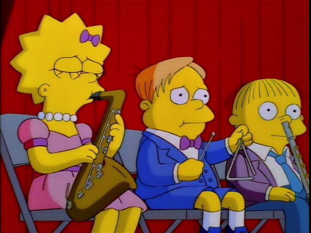 Zach Welhouse tweet media