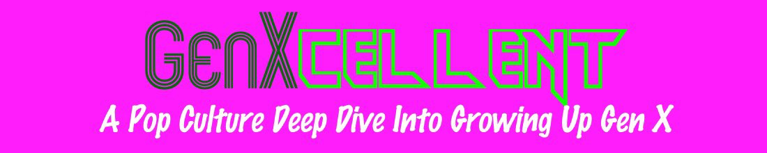 Liz LaPoint 👩🏼‍💻 tweet media