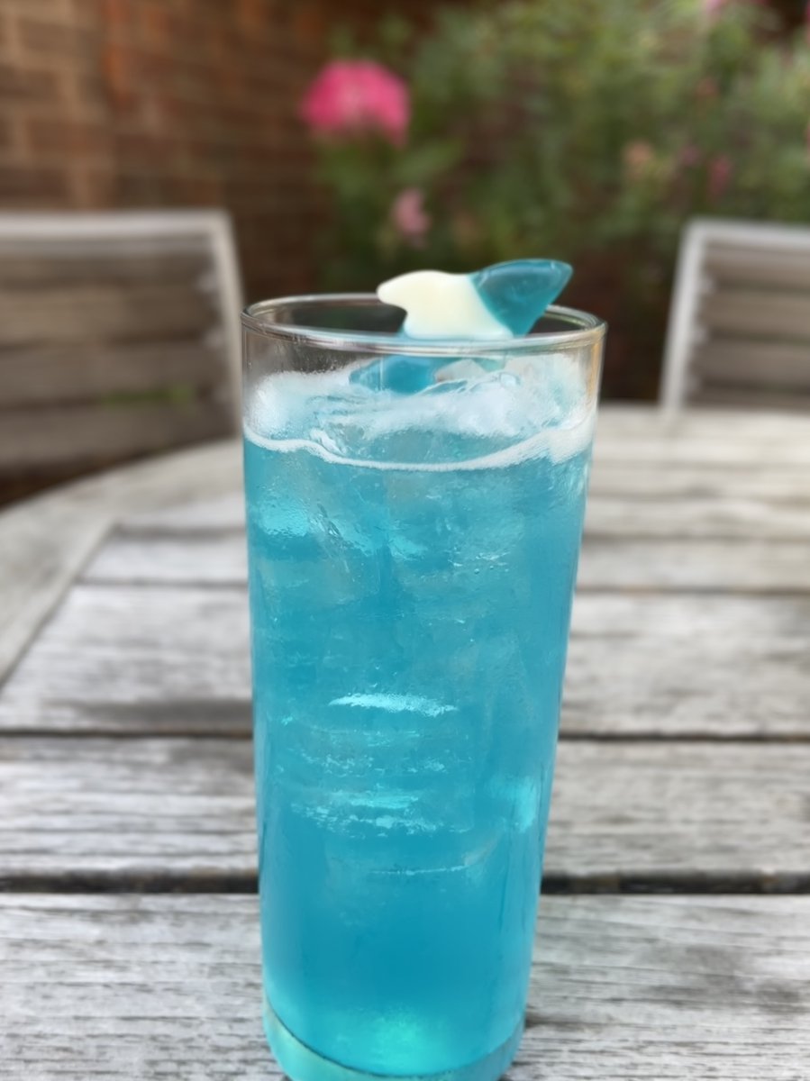 Mory's Association tweet media