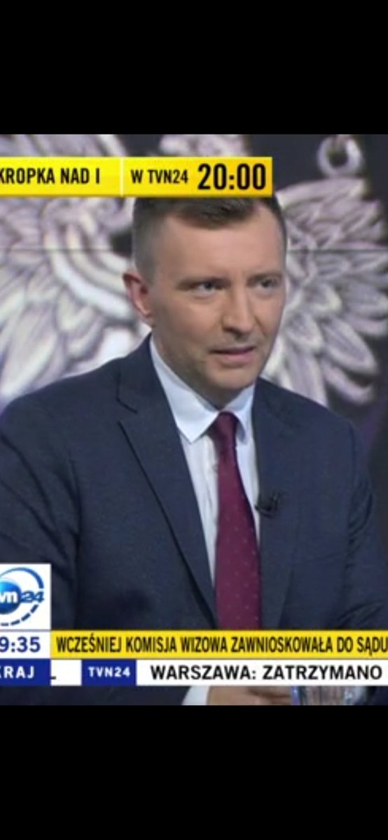 CzerwonyDiabeł'86😈🌟 tweet media