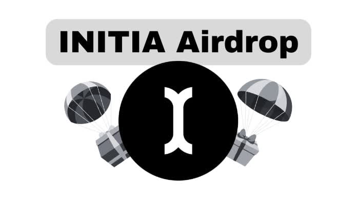 windsofYurbut.sol tweet media