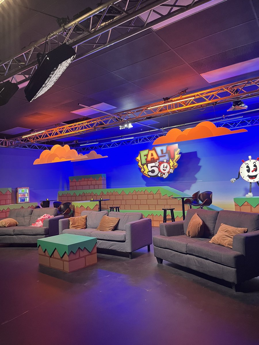 jaena 🪷 tweet media