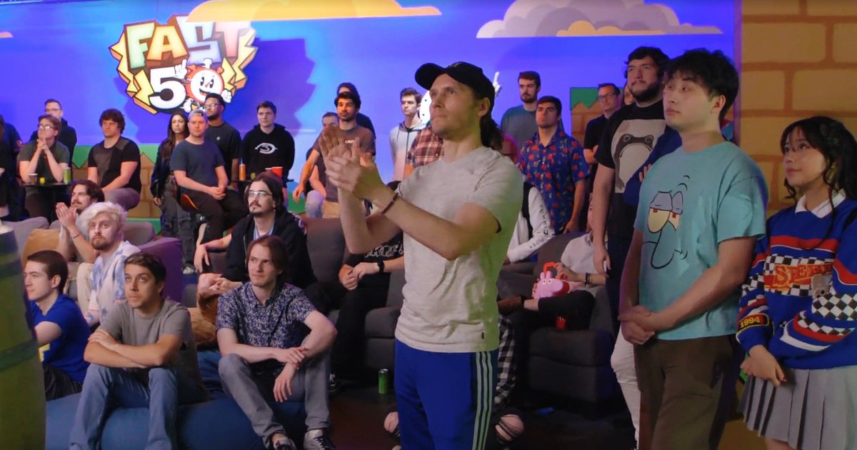 jaena 🪷 tweet media